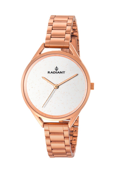 Radiant Ceas de dama, RA432207