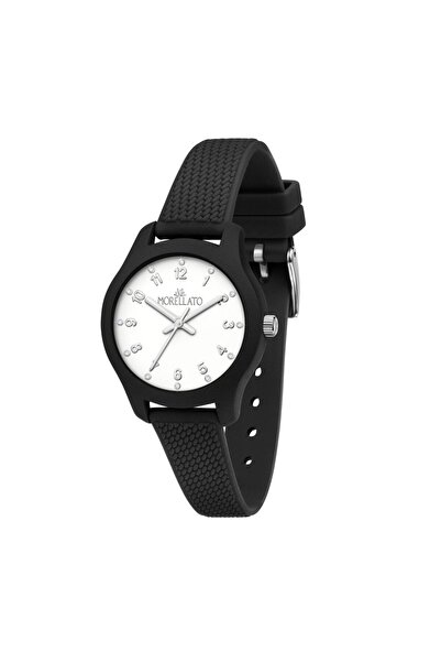 MORELLATO Ceas de dama, R0151163501