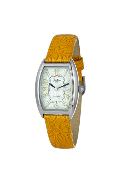 Justina Ceas de dama, 21741M