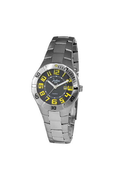 Justina Ceas de dama, JPN14