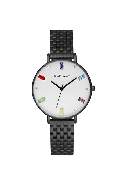 Radiant Ceas de dama, RA542202