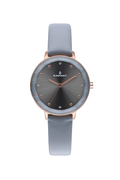 Radiant Γυναικείο ρολόι, RA467607