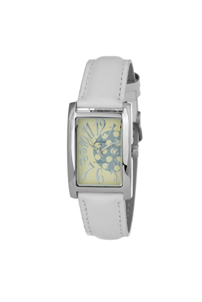 Justina Ceas de dama, 21994A