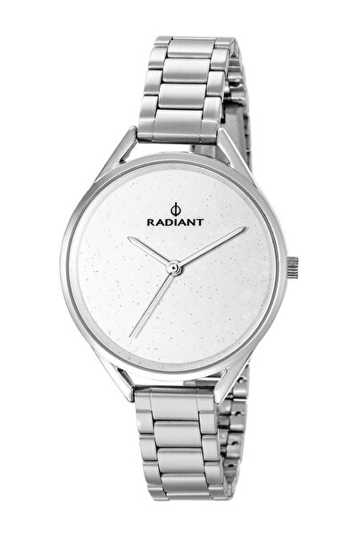 Radiant Ceas de dama, RA432205