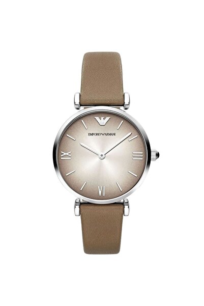 Armani Γυναικείο ρολόι, AR1768