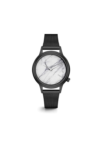Komono Ceas de dama, KOM-W2775
