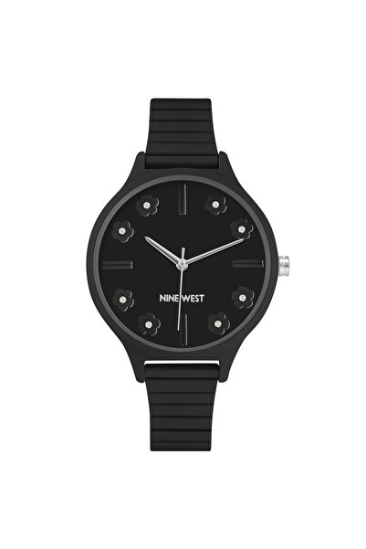 Nine West Ceas de dama, NW-2563BKBK
