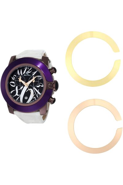 GLAM Women's watch, ROCK GR32112