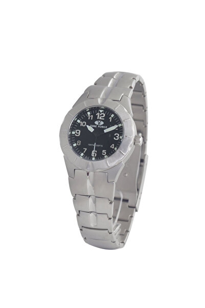 TİME FORCE Ceas de dama, TF1992L-05M