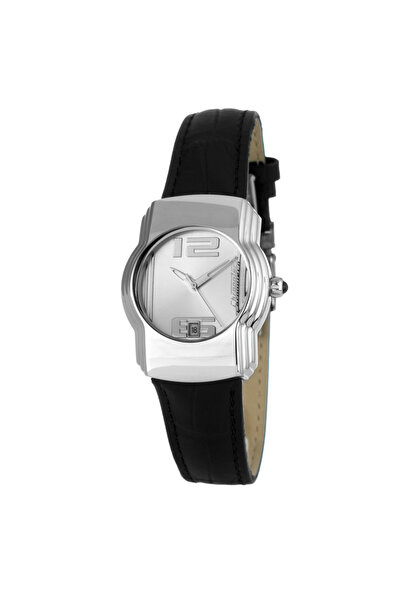 Chronotech Ceas de dama, CT7279B-03