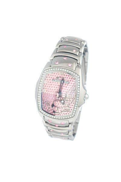 Chronotech Ceas de dama, CT7896LS-84M