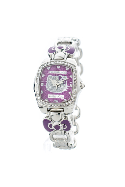 Chronotech Γυναικείο ρολόι, CT7105LS-03M