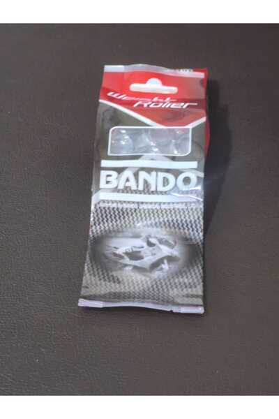 Baga Kuba Trendy XC 50 Twister 50cc uyumlu Japon Üretim Bando 7.5 gr