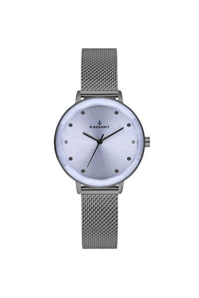 Radiant Ceas de dama, RA467606