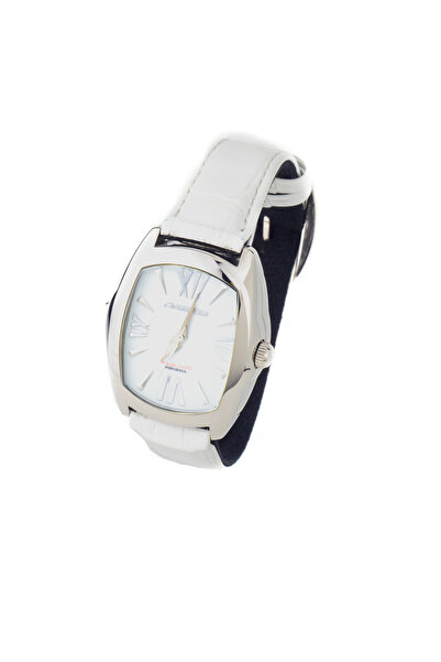 Chronotech Ceas de dama, CT7696L-01