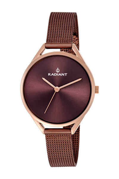 Radiant Ceas de dama, RA432210
