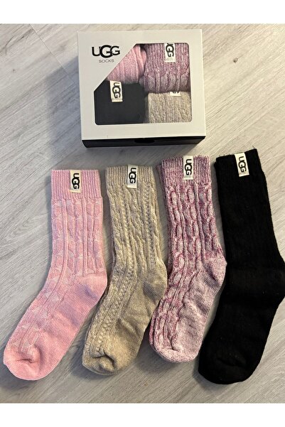UGG Women's socks