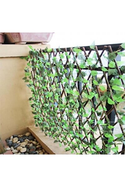 SH Expandable Mesh Fence 3 m x 1 m