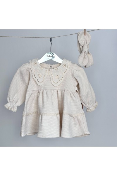 Victorino Rochita Adelina – Bej