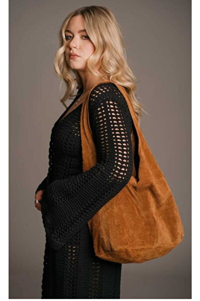 Afra موديل إيطالي. جلد سويدي أصلي 100%