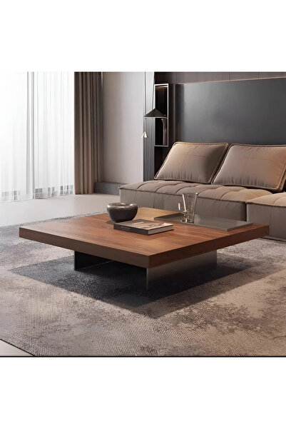 PalmirAtic Kayraz Sehpa