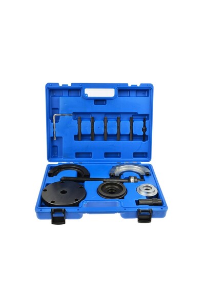 GEKO Presă de rulmenți VW-T5