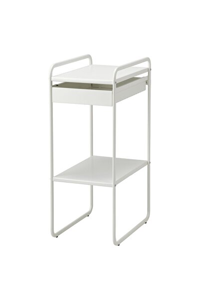 Generic Storage unit, 56 x 38 cm