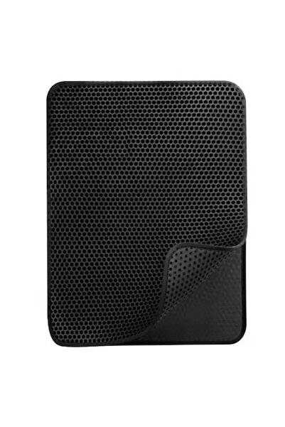 OEM Double Litter Mat, 50x40 cm