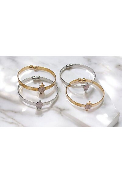 Generic Accessory sets