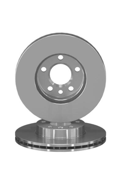 AYD ÖN FREN AYNASI SHARAN-ALHAMBRA-GALAXY 2.0-2.3 16V-2.8 VR6-1.8T 20V-1.9TDI...