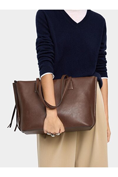 PARFOIS 13" Düz Laptop Çantası