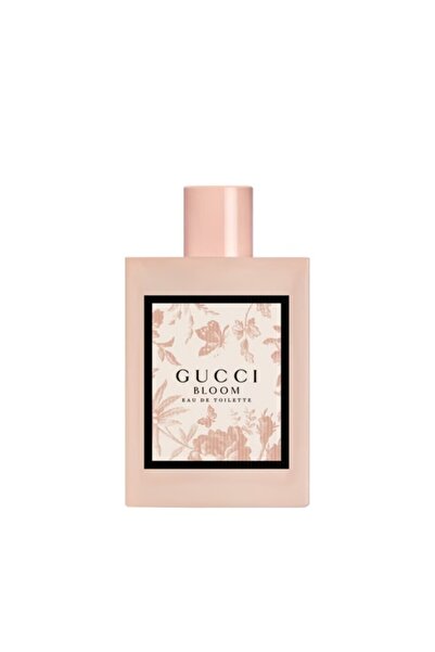 Gucci Apă de toaletă Bloom pentru femei, 100 ml