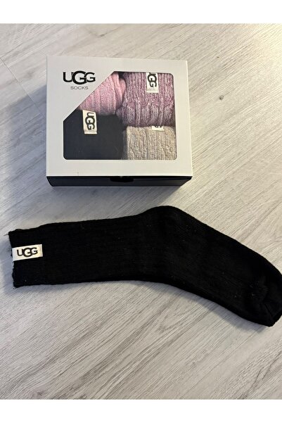 UGG Women's socks