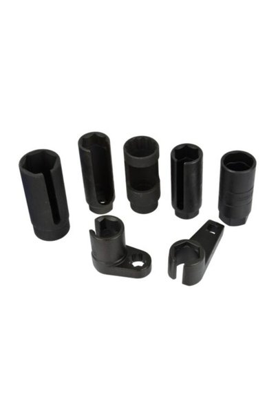 GEKO Set de 7 prize pentru sonda lambda