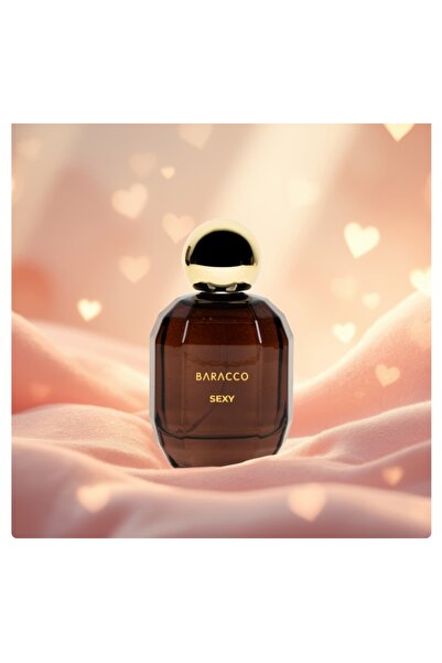 Sexy Nish Parfüm 100 ml