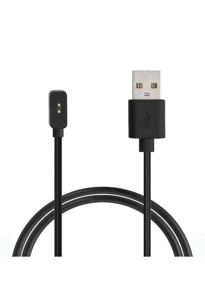 schitec Mi Band 8/8Pro/8Active/9/9Pro/9Active/10 & Redmi Band2/Watch3/3Active/Watch4/4Active/Watch5