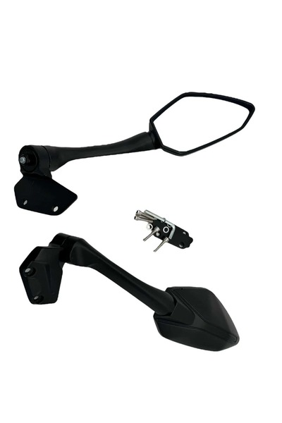 CF Moto SR 250 AYNA TAKIMI-2117