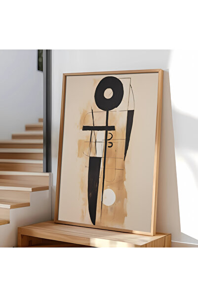 alphobitasarım Adaugă un aspect profund și contemporan spațiilor tale - Elega...