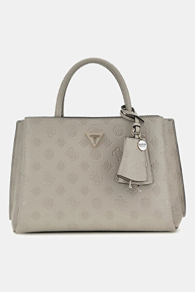 Guess Jena Elite eco-leather tote bag