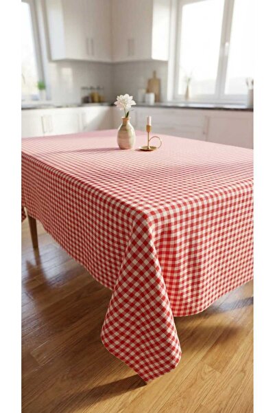 Buldan Concept مفرش طاولة مربعات