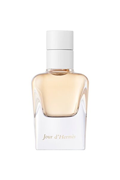 Hermes Jour d'Hermes Eau de Parfum 85 ml (women) by Hermes