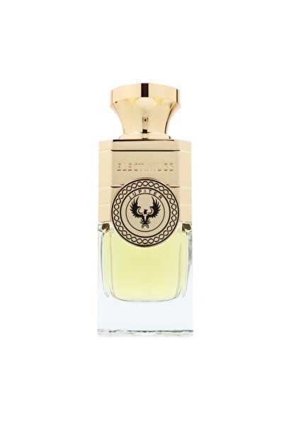 Electimuss Eternal Collection - Jupiter, Άρωμα, Unisex, 100 ml
