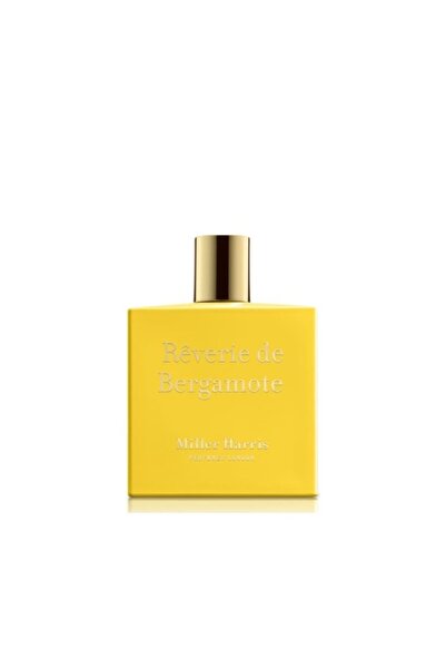 Miller Harris Reverie De Bergamote Eau de Parfum Unisex 100 ml