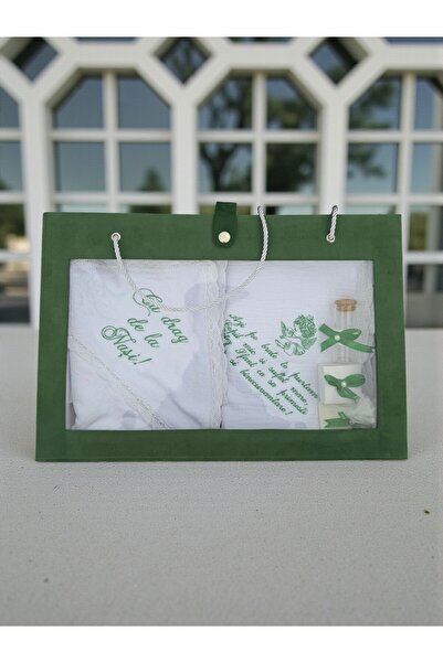 GabrielleBebe Тип чанта Куфар