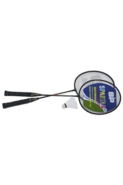 SPARTAN Badminton Set