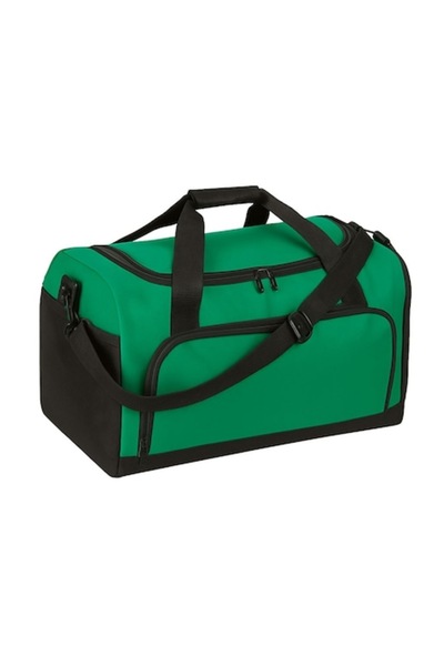 Tremblay Geantă de echipament de călătorie