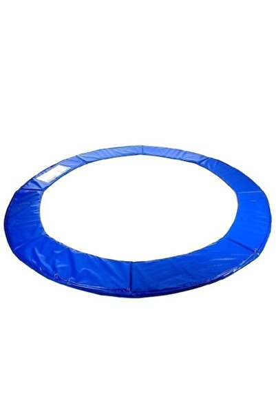 SPARTAN Spring protector for trampoline 366 cm