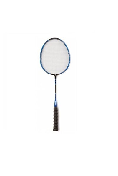 Tremblay Rachetă de badminton pentru copii - 61 cm, 100 g, oțel și aluminiu