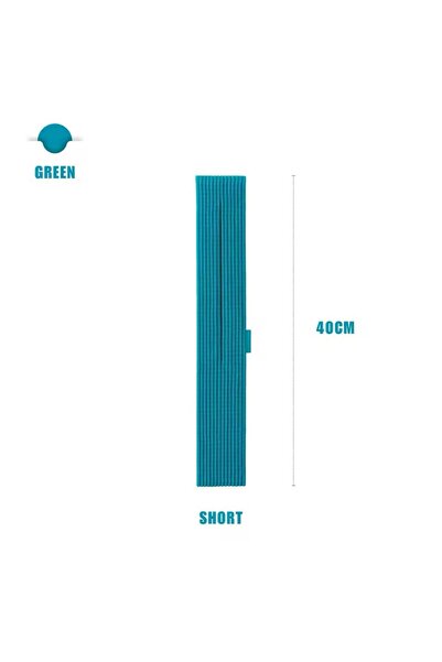 ila bags Cross Knitted Phone Strap Bag, Flexible Knitwear Knitting Design, Co...