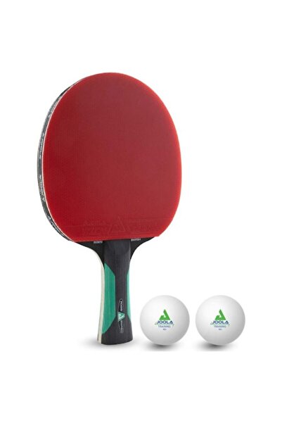 Joola Rachetă de tenis de masă Rosskopf Smash